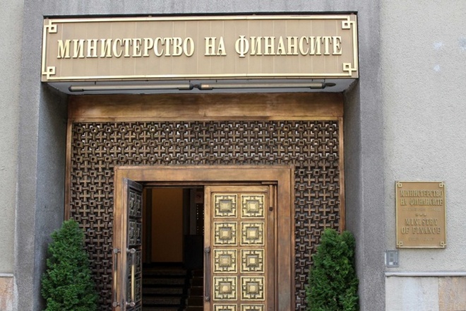 Средногодшната инфлация ще достигне 10 4 тази година сочи пролетната макроикономическа